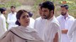 Ek Jhoota Lafz Mohabbat - Episode 8 Promo  Amna Ilyas, Junaid Khan, Aiza