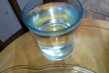 Como Brincar Com Tampinhas