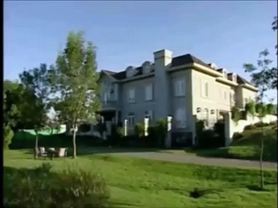 A madrasta capitulo 65 parte 2