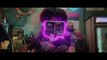 Best of E3 2021 – Redfall - Announcement Trailer– Developer Bethesda Game Studio – Publisher Bethesda Softworks – Xbox Series X - eSports – Gamescom – Devcom –GDC – IndieCade - PAX – GDC – Tokyo Game Show – Brazil Game Show