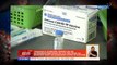Johnson & Johnson, hihingi na ng authorization mula sa U.S. FDA para sa booster shot ng kanilang COVID-19 vaccine | UB
