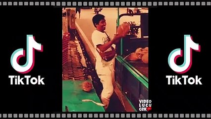 Tik tok humor part 6