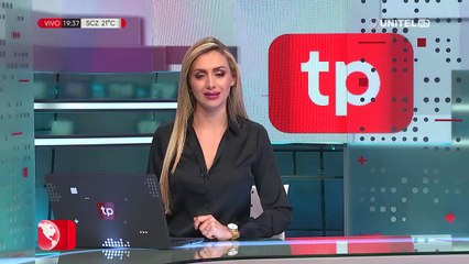 Concepción: el incendio llegó al pueblo, ya afecta el campo ferial