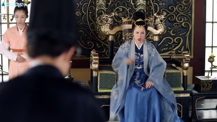 Tam Sinh Tam Thế Chẩm Thượng Thư - Tập  20 | Thuyết minh