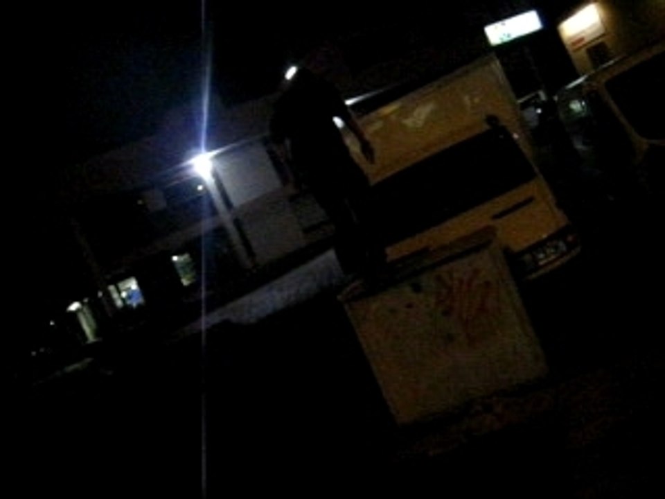 Petit shop de lionel.t^^