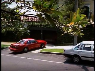 Rosa Salvaje  Capítulo 36  El apoyo de Ricardo