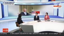 [김지수의 글로벌브리핑] 미국, 중국에 