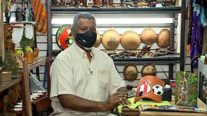 mqn-Don Luis fundó un pequeño Parque Nacional en medio de la capital -041021