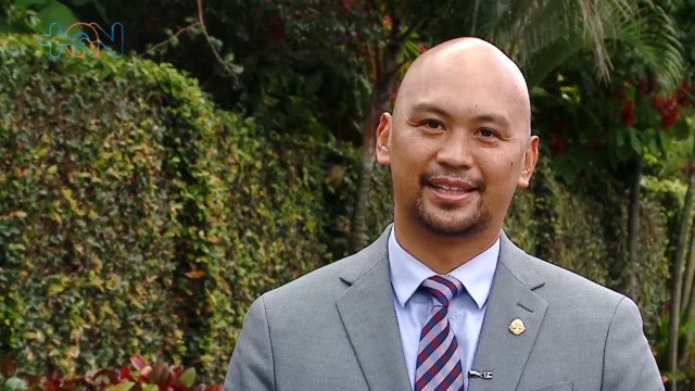 mqn- Director tico gana título internacional por excelente labor en colegio costarricense qn- Director tico gana título internacional por excelente labor en colegio costarricense-041021