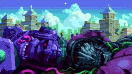 Euphoria - TheFatRat  Anjulie  Let Love Win Video Games