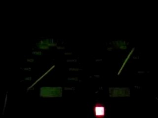 vr6 rouge molenbeek 1080