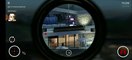 Sniper Gaming | Hitman Sniper
