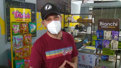 dbb-soda-pelaez-041021