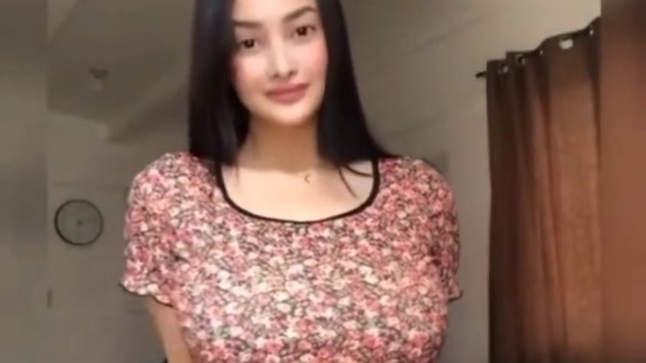 Ada Yang Rindu Sama Aku? Samperin Rumahku