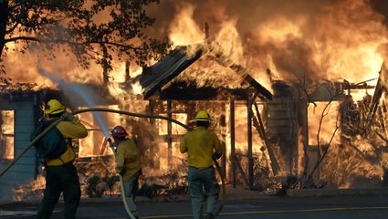 The importance of sound when it comes to protecting your home from fire