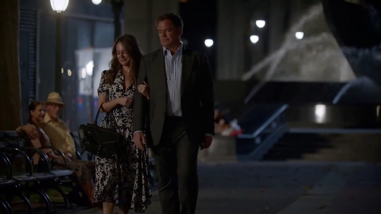 Bull 6x01 Clip