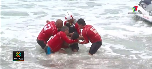 tn7-Cruz-Roja-reporta-un-incremento-significativo-en-accidentes-acuáticos--041021