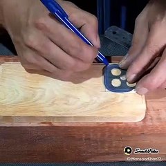 I phone wonderful ArT 2021.