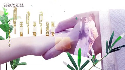 Xem Phim Quốc Tử Giám Có Một Nữ Đệ Tử Tập 10 VIETSUB - Thuyết Minh Full HD (Nhanh)