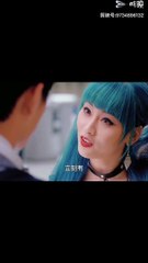 Tok Tok china deberías ver esto