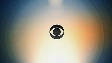 NCIS S19E04 Great Wide Open