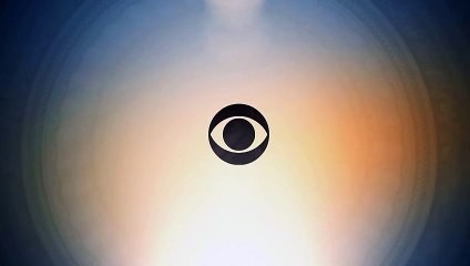 NCIS 19x04 Season 19 Episode 4 Trailer - Great Wide Open