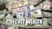 Pandora Papers: Exposé allegedly ties world leaders to secret wealth