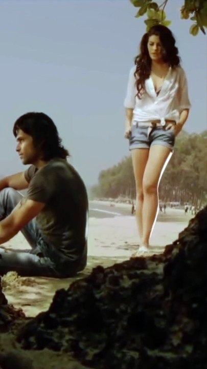 Phir_Mohabbat_%E2%9D%A4%EF%B8%8F___Emraan_Hashmi_Full_Screen_WhatsApp_Status(4K)