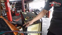读懂机油保养 汽车寿命更长久