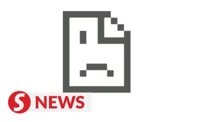 Facebook, Instagram, WhatsApp hit by global outage