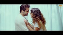 Oh Kyu Ni Jaan Ske _ Latest Punjabi Songs