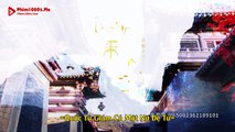 Quốc Tử Giám Có Một Nữ Đệ Tử  (A Female Student Arrives at the Imperial College) - Tập 12 FullHD Vietsub | Phim Cổ Trang Trung Quốc 2021 | Hùng Dương TV