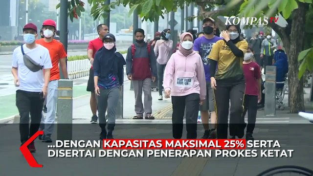 Penyesuaian Aturan PPKM Jawa- Bali, Bandara Ngurah Rai Akan Buka Penerbangan Internasional