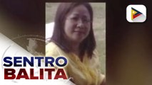 SENTRO SERBISYO: Isang ginang sa Pampanga, humihingi ng tulong para maayos ang kanyang account sa SSS