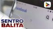 GLOBALITA: Facebook CEO Mark Zuckerberg, nag-sorry matapos ang anim na oras na malawakang outage; Fumio Kishida, opisyal nang kinilala bilang bagong PM ng Japan; Space travel ng aktor na si William Shatner, inaasahan sa Oct. 12