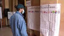Ιταλία - Δημοτικές εκλογές: Πανηγυρίζει η κεντροαριστερά, αυτοκριτική Σαλβίνι