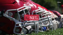 COVID-19 Rules and Guidelines for the NFL, MLB, NBA and NHL: Explained