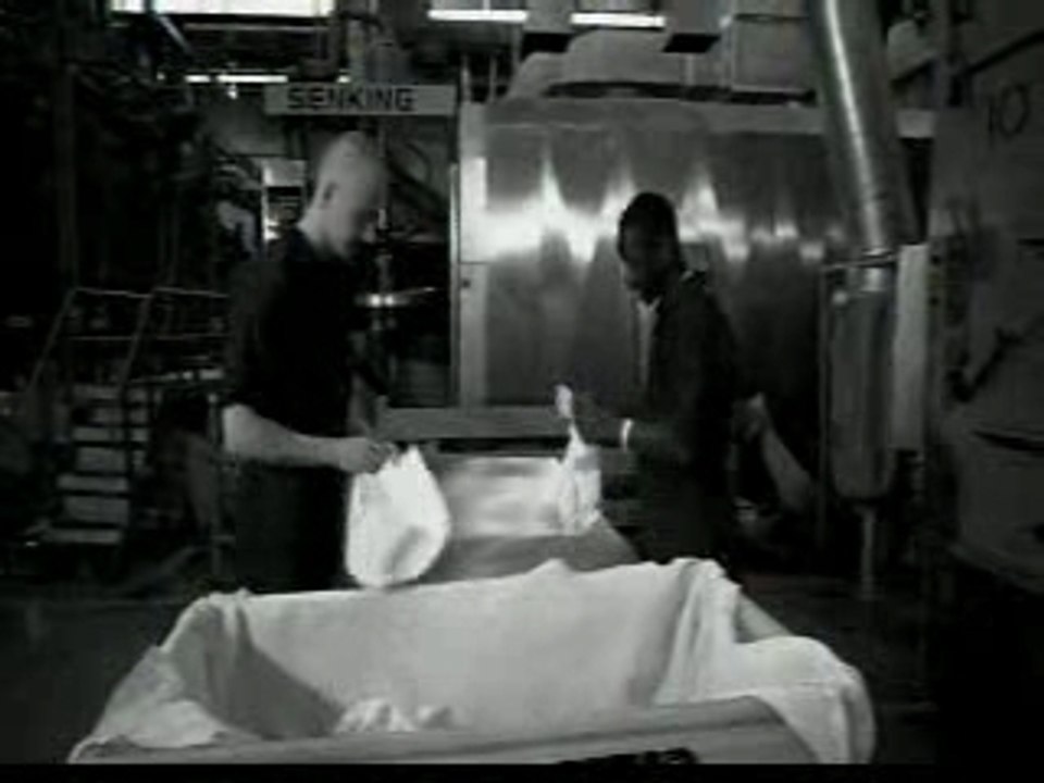 American History X Compilation