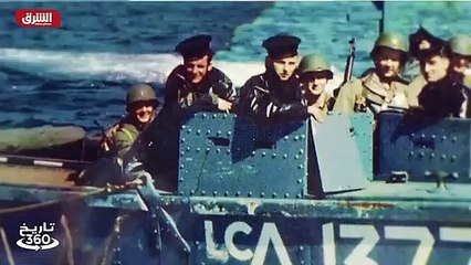 ...اعتقلت الحكومة الاف الاشخاص في انحاء الب...