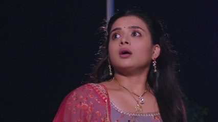 Sasural Simar Ka Episode 140; Simar to save Aditi | FilmiBeat