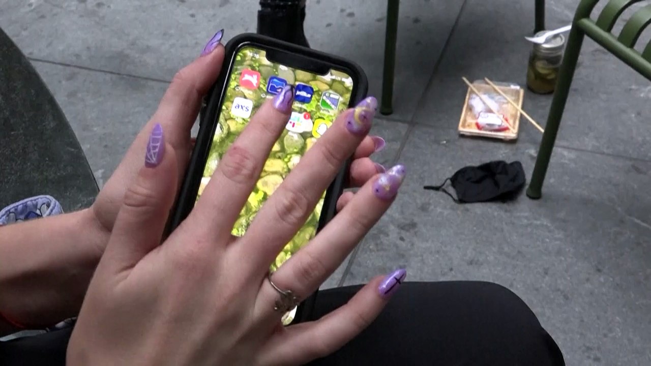 Totalausfall bei Facebook sorgt für Frustrationen