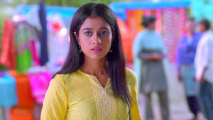 Nima Denzongpa Promo; Sia caught red handed | FilmiBeat