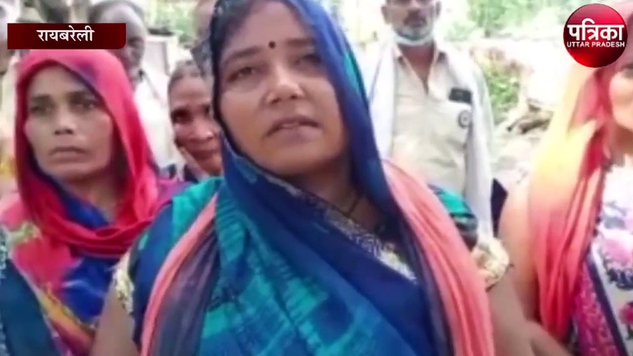 यूपी विधानसभा चुनाव 2022 में किसान इस तरह करेंगे यूपी सरकार का विरोध