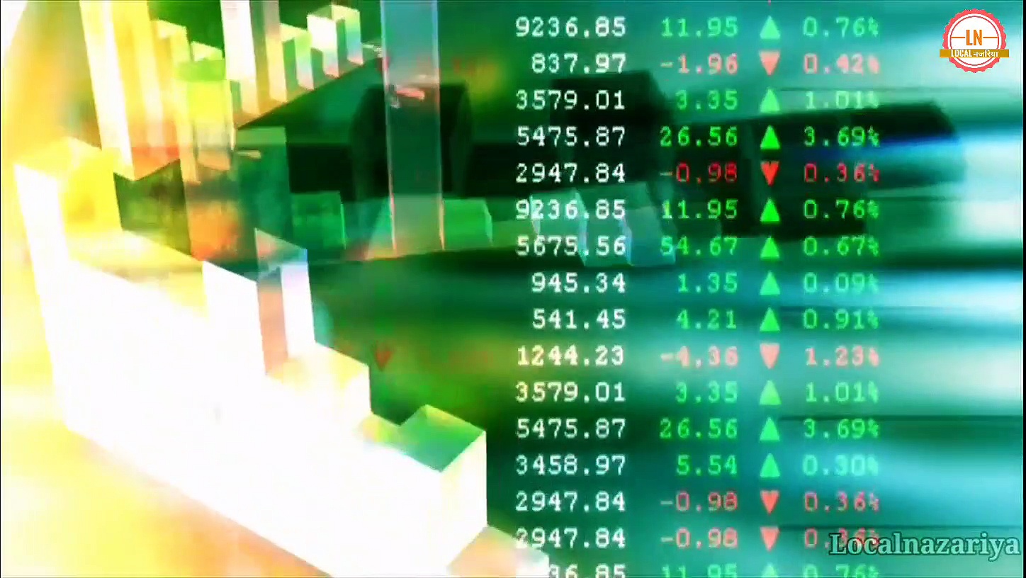 #share #investment #news पैसा कमाना इनसे सीखें शेयर खरीदकर भूल गया सख्श आज कीमत 1448 करोड़