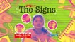 Regal Studio Presents: The Signs | Teaser
