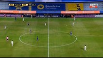 Copa Libertadores 2021: Boca 3 - 0 The Strongets (2do Tiempo)
