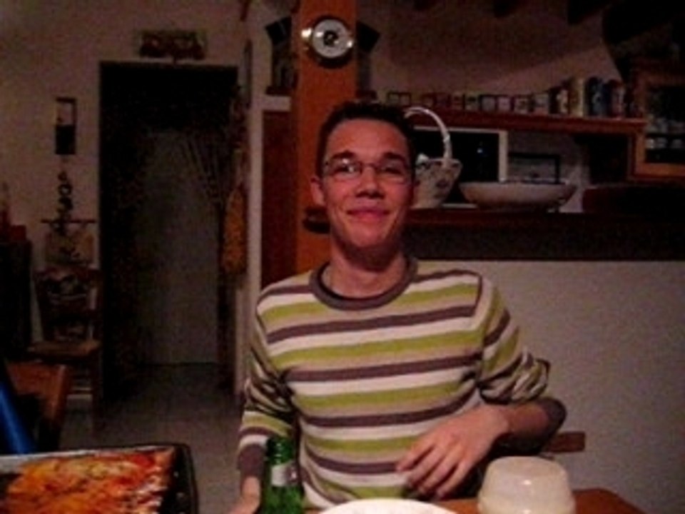 maîtresse 0h ma maîtresse