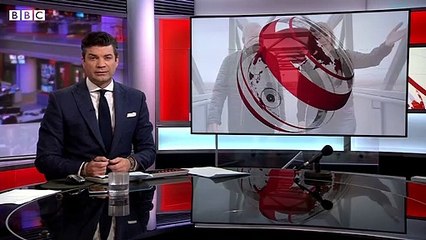 William Shatner, Star Trek's Captain Kirk, is heading into space for real