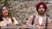 Udaarian (4K Video) - Satinder Sartaaj - Jatinder Shah - Sufi Love Songs - New Punjabi Songs 2018