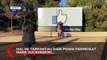 Facebook, WhatsApp dan Instagram Terkendala, Mark Zuckerberg Rugi Triliunan Rupiah